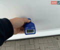 Білий Фольксваген Туарег, об'ємом двигуна 3 л та пробігом 114 тис. км за 35900 $, фото 83 на Automoto.ua