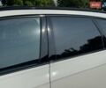 Белый Фольксваген Туарег, объемом двигателя 2.97 л и пробегом 58 тыс. км за 58900 $, фото 11 на Automoto.ua