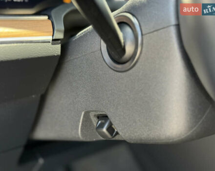 Белый Фольксваген Туарег, объемом двигателя 2.97 л и пробегом 199 тыс. км за 46200 $, фото 38 на Automoto.ua