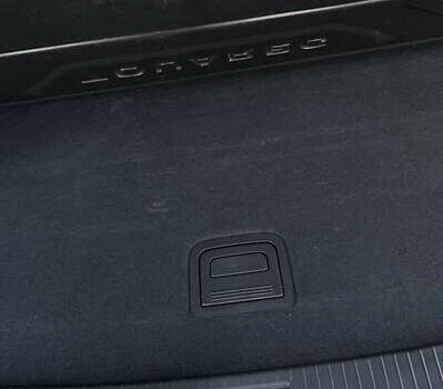 Белый Фольксваген Туарег, объемом двигателя 2.99 л и пробегом 115 тыс. км за 37500 $, фото 11 на Automoto.ua