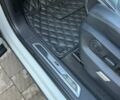 Білий Фольксваген Туарег, об'ємом двигуна 2.97 л та пробігом 178 тис. км за 46900 $, фото 14 на Automoto.ua