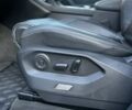 Білий Фольксваген Туарег, об'ємом двигуна 2.97 л та пробігом 178 тис. км за 46900 $, фото 17 на Automoto.ua