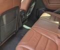 Білий Фольксваген Туарег, об'ємом двигуна 2.97 л та пробігом 246 тис. км за 32500 $, фото 11 на Automoto.ua