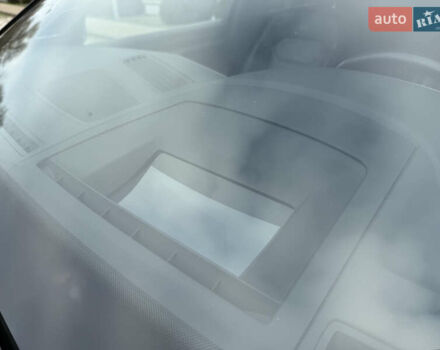 Белый Фольксваген Туарег, объемом двигателя 2.97 л и пробегом 166 тыс. км за 47999 $, фото 18 на Automoto.ua