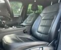 Білий Фольксваген Туарег, об'ємом двигуна 2.97 л та пробігом 115 тис. км за 32500 $, фото 1 на Automoto.ua