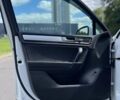 Білий Фольксваген Туарег, об'ємом двигуна 2.97 л та пробігом 115 тис. км за 32500 $, фото 13 на Automoto.ua