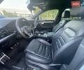 Белый Фольксваген Туарег, объемом двигателя 2.97 л и пробегом 165 тыс. км за 46500 $, фото 14 на Automoto.ua