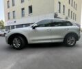 Білий Фольксваген Туарег, об'ємом двигуна 3 л та пробігом 126 тис. км за 36500 $, фото 5 на Automoto.ua