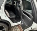 Белый Фольксваген Туарег, объемом двигателя 2.97 л и пробегом 210 тыс. км за 42000 $, фото 18 на Automoto.ua