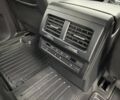 Белый Фольксваген Туарег, объемом двигателя 2.97 л и пробегом 210 тыс. км за 42000 $, фото 17 на Automoto.ua
