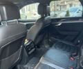 Білий Фольксваген Туарег, об'ємом двигуна 2.97 л та пробігом 178 тис. км за 46900 $, фото 15 на Automoto.ua