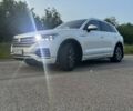Белый Фольксваген Туарег, объемом двигателя 2.97 л и пробегом 250 тыс. км за 39800 $, фото 8 на Automoto.ua