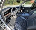 Белый Фольксваген Туарег, объемом двигателя 2.97 л и пробегом 252 тыс. км за 47000 $, фото 17 на Automoto.ua