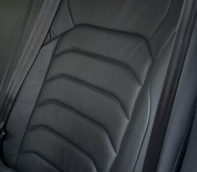 Белый Фольксваген Туарег, объемом двигателя 2.99 л и пробегом 115 тыс. км за 37500 $, фото 22 на Automoto.ua