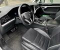Білий Фольксваген Туарег, об'ємом двигуна 2.97 л та пробігом 240 тис. км за 42500 $, фото 7 на Automoto.ua