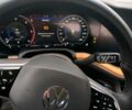 Белый Фольксваген Туарег, объемом двигателя 3 л и пробегом 80 тыс. км за 55500 $, фото 8 на Automoto.ua