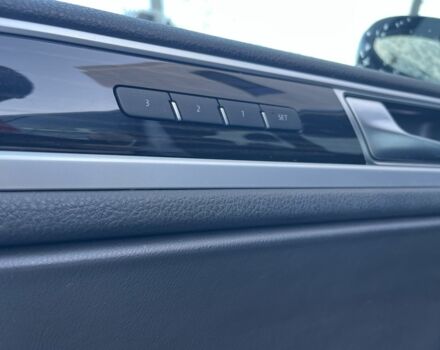 Білий Фольксваген Туарег, об'ємом двигуна 3 л та пробігом 126 тис. км за 36500 $, фото 18 на Automoto.ua