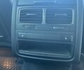 Білий Фольксваген Туарег, об'ємом двигуна 3 л та пробігом 126 тис. км за 36500 $, фото 19 на Automoto.ua