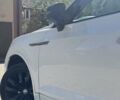 Білий Фольксваген Туарег, об'ємом двигуна 2.97 л та пробігом 178 тис. км за 46900 $, фото 9 на Automoto.ua