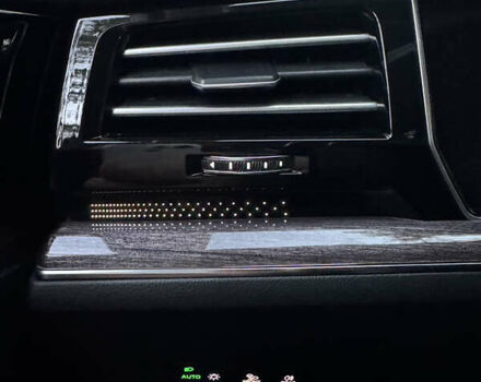 Белый Фольксваген Туарег, объемом двигателя 2.99 л и пробегом 115 тыс. км за 37500 $, фото 32 на Automoto.ua