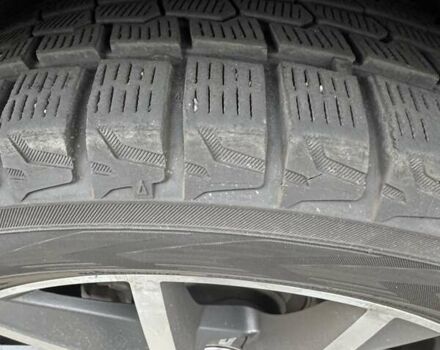 Білий Фольксваген Туарег, об'ємом двигуна 2.97 л та пробігом 240 тис. км за 42500 $, фото 6 на Automoto.ua