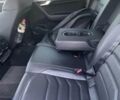 Белый Фольксваген Туарег, объемом двигателя 2.97 л и пробегом 165 тыс. км за 46500 $, фото 12 на Automoto.ua