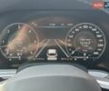 Белый Фольксваген Туарег, объемом двигателя 2.97 л и пробегом 58 тыс. км за 58900 $, фото 15 на Automoto.ua
