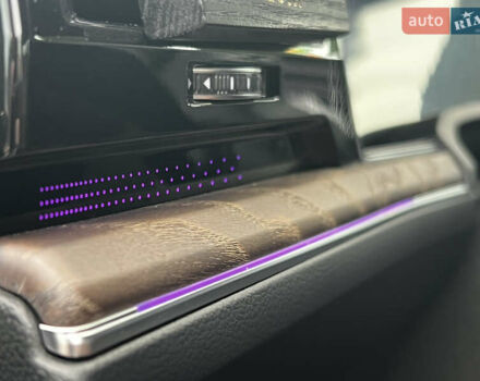 Белый Фольксваген Туарег, объемом двигателя 2.97 л и пробегом 129 тыс. км за 44900 $, фото 35 на Automoto.ua