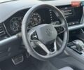 Белый Фольксваген Туарег, объемом двигателя 2.97 л и пробегом 58 тыс. км за 58900 $, фото 17 на Automoto.ua