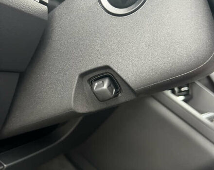 Белый Фольксваген Туарег, объемом двигателя 2.97 л и пробегом 129 тыс. км за 44900 $, фото 26 на Automoto.ua