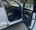 Білий Фольксваген Туарег, об'ємом двигуна 2.97 л та пробігом 250 тис. км за 40500 $, фото 22 на Automoto.ua