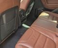 Білий Фольксваген Туарег, об'ємом двигуна 2.97 л та пробігом 246 тис. км за 25600 $, фото 4 на Automoto.ua