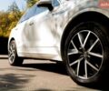 Белый Фольксваген Туарег, объемом двигателя 2.97 л и пробегом 190 тыс. км за 40500 $, фото 18 на Automoto.ua