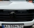 Білий Фольксваген Туарег, об'ємом двигуна 2.97 л та пробігом 141 тис. км за 51999 $, фото 4 на Automoto.ua