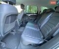 Белый Фольксваген Туарег, объемом двигателя 2.99 л и пробегом 60 тыс. км за 43500 $, фото 35 на Automoto.ua
