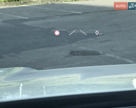 Белый Фольксваген Туарег, объемом двигателя 3 л и пробегом 156 тыс. км за 45999 $, фото 56 на Automoto.ua