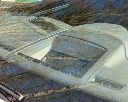 Белый Фольксваген Туарег, объемом двигателя 2.97 л и пробегом 177 тыс. км за 52900 $, фото 57 на Automoto.ua