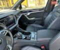 Белый Фольксваген Туарег, объемом двигателя 2.97 л и пробегом 148 тыс. км за 54500 $, фото 16 на Automoto.ua