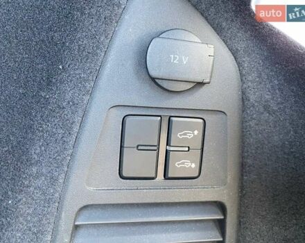 Белый Фольксваген Туарег, объемом двигателя 2.99 л и пробегом 60 тыс. км за 43500 $, фото 11 на Automoto.ua