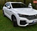 Білий Фольксваген Туарег, об'ємом двигуна 2.97 л та пробігом 147 тис. км за 54000 $, фото 7 на Automoto.ua