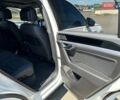 Белый Фольксваген Туарег, объемом двигателя 2.97 л и пробегом 148 тыс. км за 54500 $, фото 33 на Automoto.ua