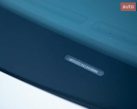 Белый Фольксваген Туарег, объемом двигателя 2.97 л и пробегом 263 тыс. км за 45500 $, фото 46 на Automoto.ua