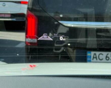 Белый Фольксваген Туарег, объемом двигателя 2.97 л и пробегом 177 тыс. км за 52900 $, фото 58 на Automoto.ua