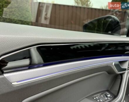 Білий Фольксваген Туарег, об'ємом двигуна 2.97 л та пробігом 141 тис. км за 51999 $, фото 28 на Automoto.ua