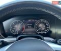 Белый Фольксваген Туарег, объемом двигателя 2.97 л и пробегом 148 тыс. км за 54500 $, фото 17 на Automoto.ua