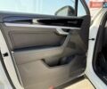 Белый Фольксваген Туарег, объемом двигателя 2.97 л и пробегом 177 тыс. км за 52900 $, фото 26 на Automoto.ua