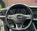 Білий Фольксваген Туарег, об'ємом двигуна 2.97 л та пробігом 141 тис. км за 51999 $, фото 30 на Automoto.ua