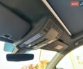 Белый Фольксваген Туарег, объемом двигателя 2.97 л и пробегом 148 тыс. км за 54500 $, фото 24 на Automoto.ua