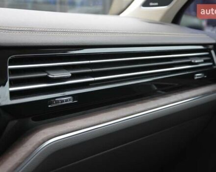 Білий Фольксваген Туарег, об'ємом двигуна 2.97 л та пробігом 268 тис. км за 38000 $, фото 39 на Automoto.ua