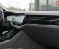 Білий Фольксваген Туарег, об'ємом двигуна 2.97 л та пробігом 268 тис. км за 38000 $, фото 40 на Automoto.ua